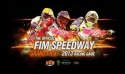 Official Speedway GP 2013 QMobile NOIR A8 Game
