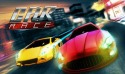 Car Race Android Mobile Phone Game