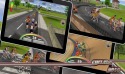 Cycling 2013 Voice V900 Game