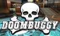 Doom Buggy Dell Streak 7 Game
