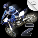 Ultimate MotoCross 2 G&amp;#039;Five Eshare A68 Game