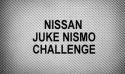Nissan Juke Nismo Challenge Plum Wicked Game