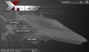 Racer XT Voice V900 Game