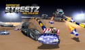 Superstar Streetz MMO Android Mobile Phone Game