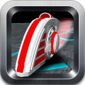 Wheel Rush HTC Hero CDMA Game