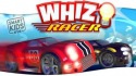 Whiz Racer QMobile NOIR A100 Game