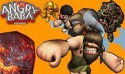 Angry BABA HTC Desire HD Game