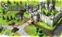 Siegecraft Allview P1 AllDro Game