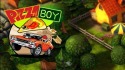 Pizza Boy By Projector Games Android Mobile Phone Game