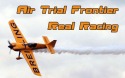 Air Trial Frontier Real Racing Coolpad Note 3 Game
