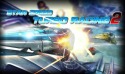 Star Speed: Turbo Racing 2 Motorola CITRUS WX445 Game