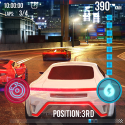 High Speed Race: Racing Need Coolpad Note 3 Game