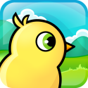 Duck Life Samsung Galaxy Tab 4G LTE Game