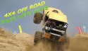 4x4 Off Road: Race With Gate Coolpad Note 3 Game