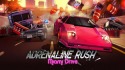 Adrenaline Rush: Miami Drive Coolpad Note 3 Game