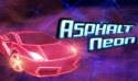 Asphalt: Neon Coolpad Note 3 Game