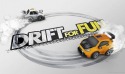  Drift for Fun Coolpad Note 3 Game