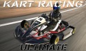 Kart Racing Ultimate Android Mobile Phone Game