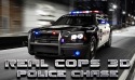 Real Cops 3D: Police Chase Coolpad Note 3 Game