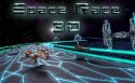 Space Race 3D Coolpad Note 3 Game