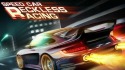 Speed Car: Reckless Race Coolpad Note 3 Game