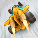 Jet Car Stunts 2 Coolpad Note 3 Game