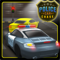 Police Car Chase Coolpad Note 3 Game