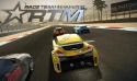 Race Team Manager Android Mobile Phone Game