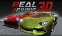 Real Driving 3D Coolpad Note 3 Game