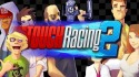 Touch Racing 2 Coolpad Note 3 Game
