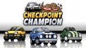 Checkpoint Champion Coolpad Note 3 Game