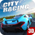 City Racing 3D Coolpad Note 3 Game
