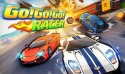 Go!Go!Go!: Racer Coolpad Note 3 Game