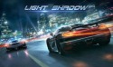 Light Shadow: Racing Online Coolpad Note 3 Game