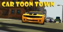 Car Toon Town Coolpad Note 3 Game