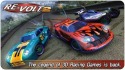 Re-volt 2: Best RC 3D Racing QMobile NOIR A2 Classic Game