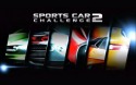 Sports Car Challenge 2 Samsung Galaxy Tab 2 7.0 P3100 Game