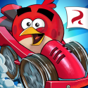  Angry Birds Go! Samsung Galaxy Tab 2 7.0 P3100 Game