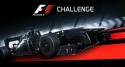 F1 Challenge Samsung I8520 Galaxy Beam Game