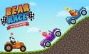 Bear Race Android Mobile Phone Game