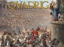 Qvadriga Android Mobile Phone Game