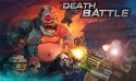 Death Battle Coolpad Note 3 Game