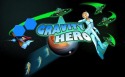 Gravity Hero Coolpad Note 3 Game
