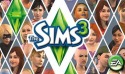 The Sims 3 HTC Aria Game