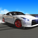 Drift Max Android Mobile Phone Game