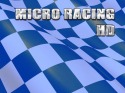 Micro Racing HD Full Coolpad Note 3 Game