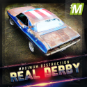 Real Derby Racing 2015 Coolpad Note 3 Game