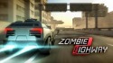 Zombie Highway 2 Coolpad Note 3 Game
