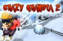 Crazy Grandpa 2 Coolpad Note 3 Game