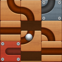 Roll the Ball: Slide Puzzle Coolpad Note 3 Game